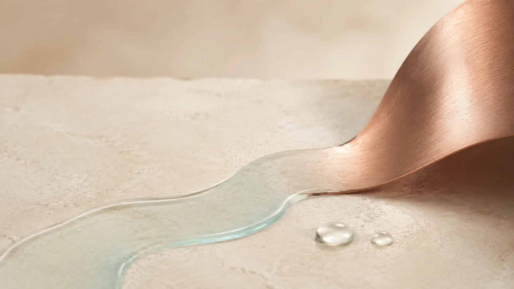 GHK-Cu Benefits: Collagen, Gene Expression, and Skin Research